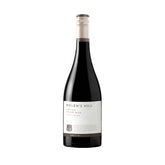 Helens Hill Long Walk Yarra Valley Pinot Noir 2024 - Fine Pinot
